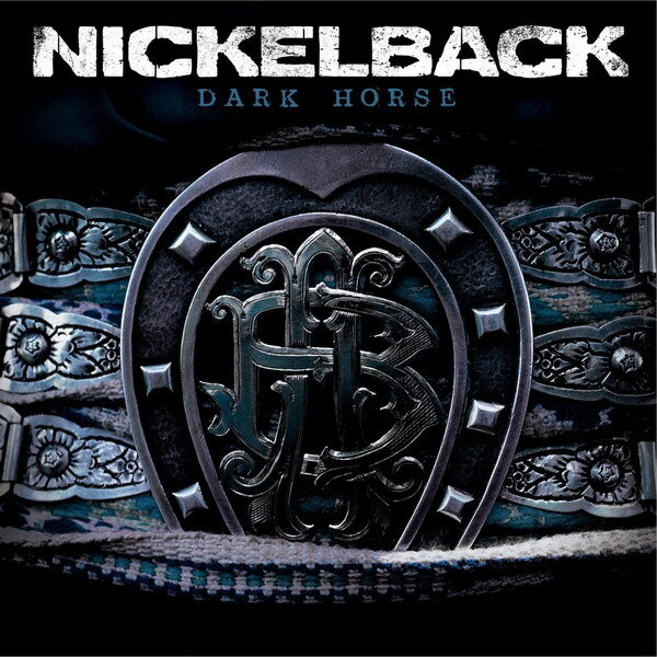     Александр Пушной объяснил, почему Nickelback называют «попсой»