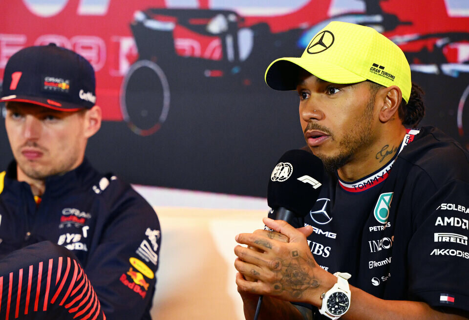    Getty Images / Red Bull Content Pool