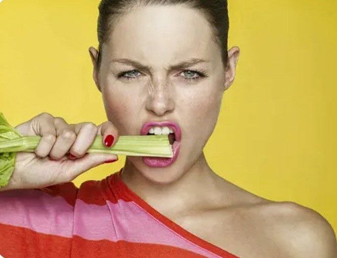 Картинка для обложки.