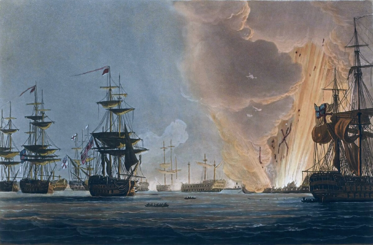 Славное сражение. Битва при Абукире 1798. Абукирское сражение 1798. Битва при Абукире Нельсон. Сражение при Абукире 1798