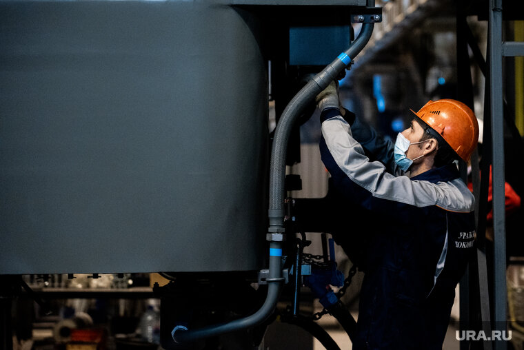    Причиной несчастного случая стала плохая организация рабочего процесса