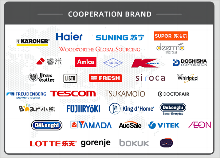 Mingtianxia Technology