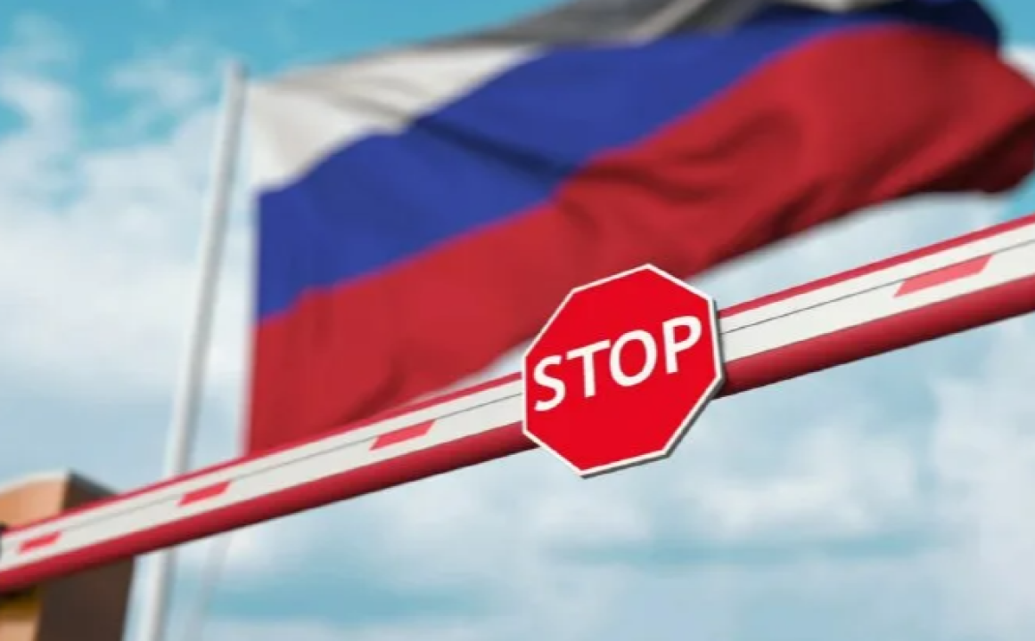    Чехия запретила российским спортсменам выступать на соревнованиях в стране