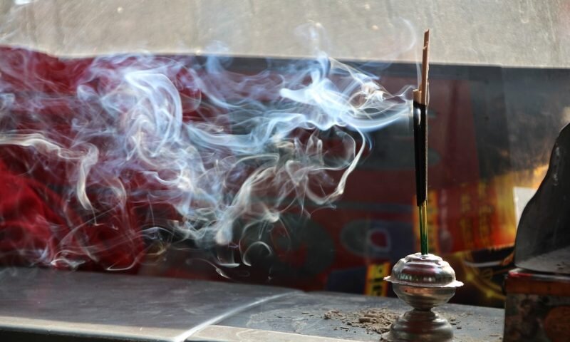 Фото pixabay.com