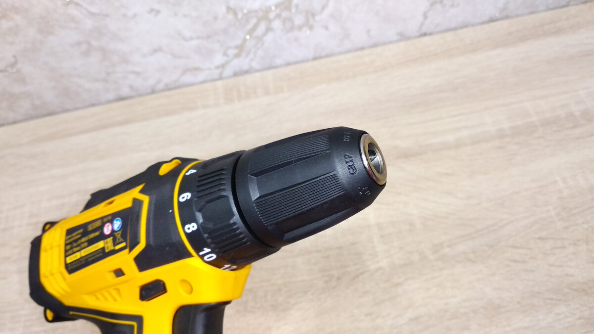 Metabo 12v шуруповерт. Шуруповерт для дома 2023. Шуруповерт для дома 2023. Шуруповерт для дома 2023. Топ шуруповертов аккумуляторных 2022.