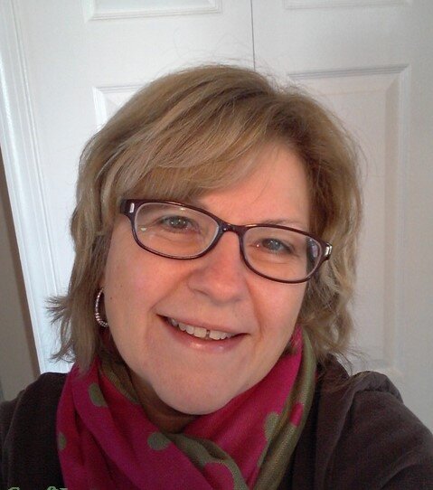 Здесь и далее - фото с сайта https://www.patsloan.com