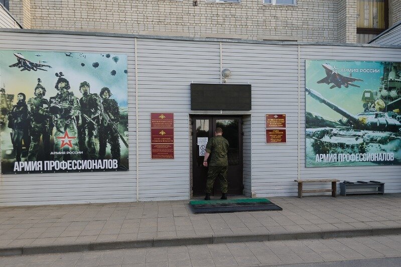 Фото: Алексей Бучнев