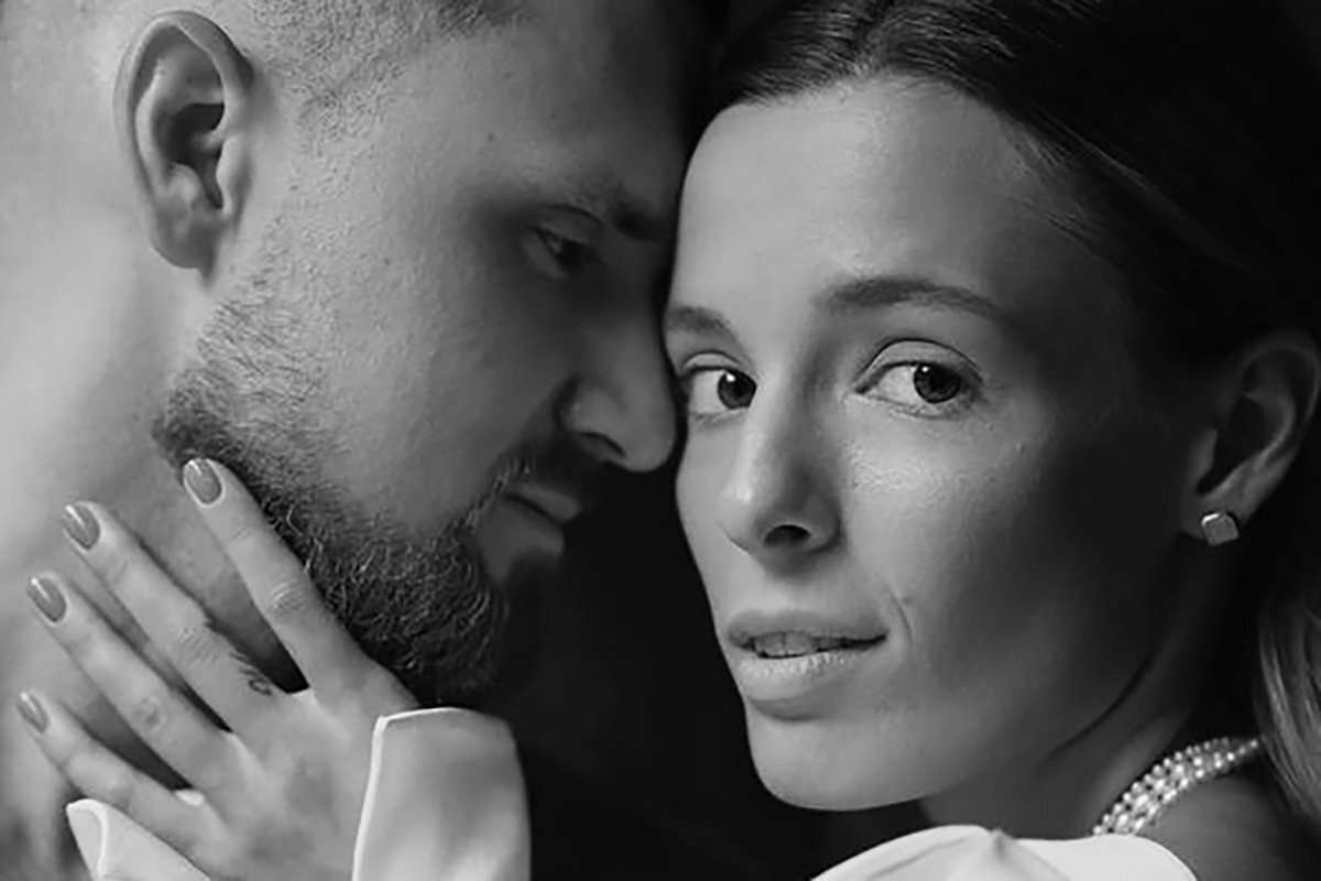 Фото: @di.skorokhod