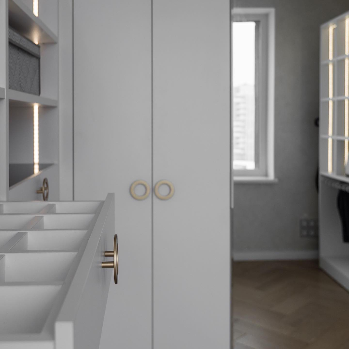 Проект Marcos Mebel