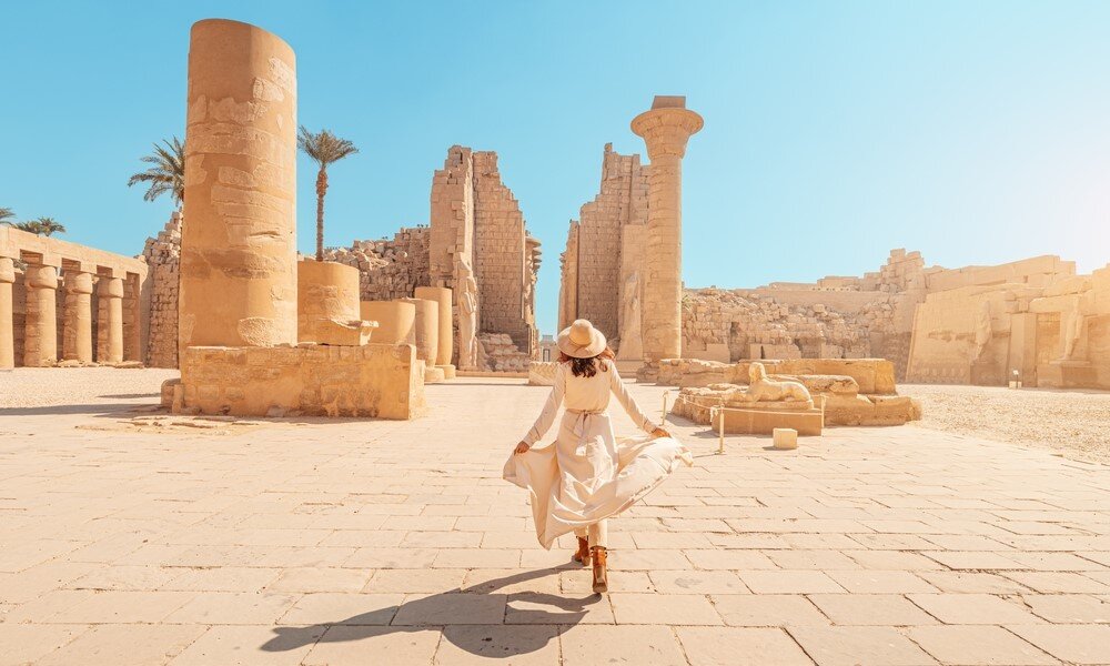 египет стоит ли ехать отдыхать. египет стоит ли ехать отдыхать. альбатрос роял гранд шарм-эль-шейх. египет шерман шейх море. египет стоит ли ехать отдыхать.