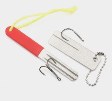 фото со страницы товара