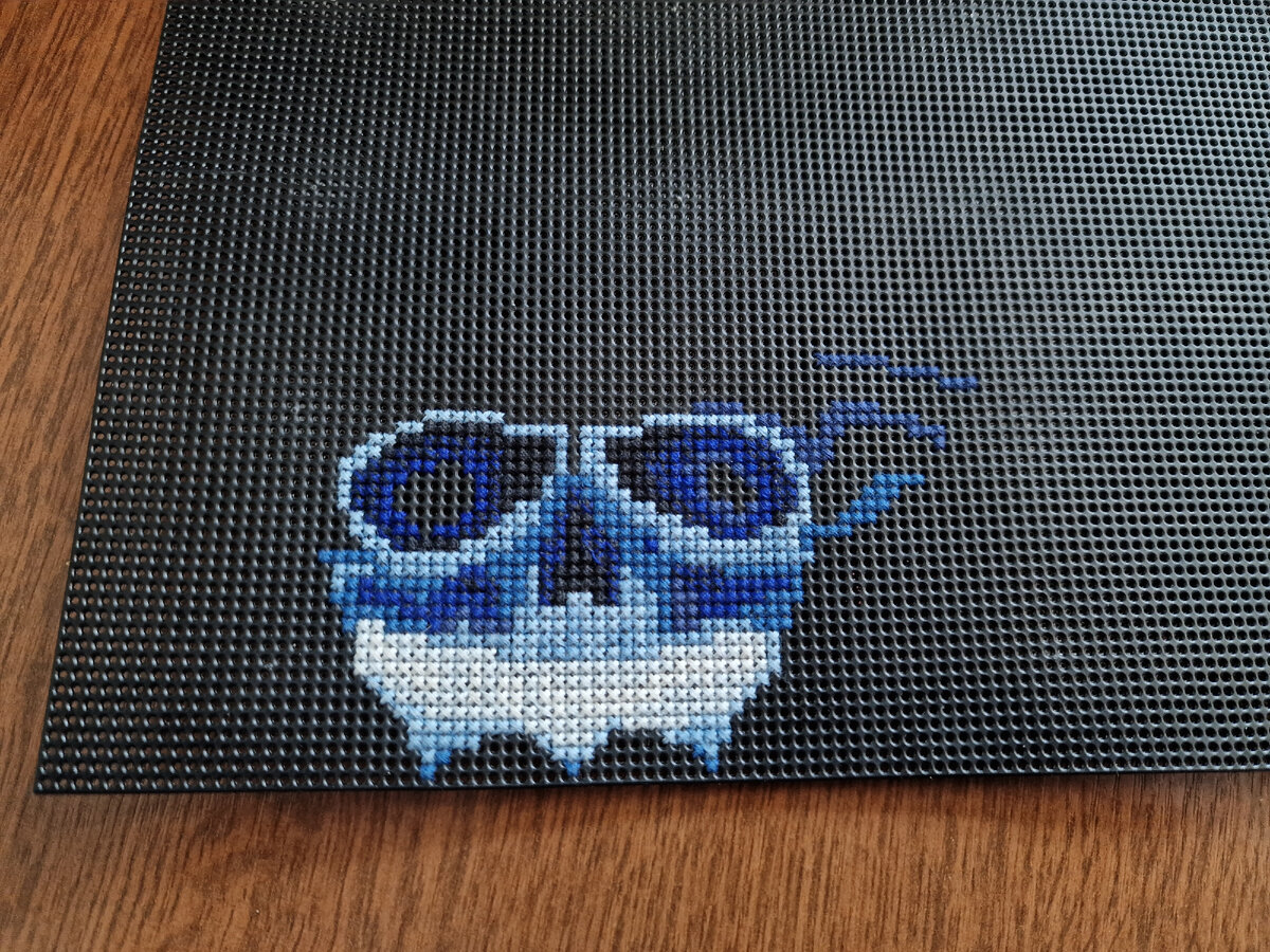 СО Крылья лета 3