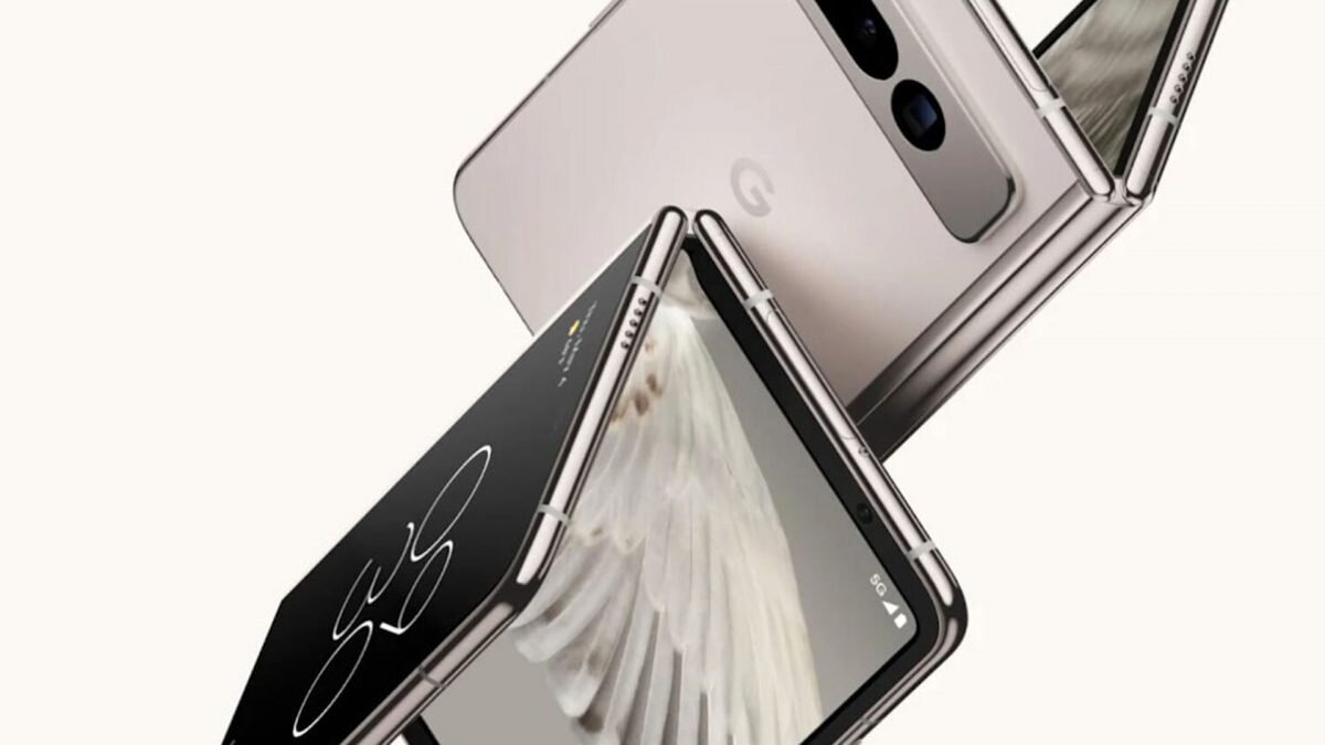    Фото: Google Август Макаров