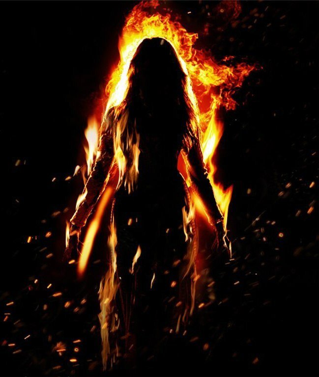 Изображение взято из открытых источников интернета. 