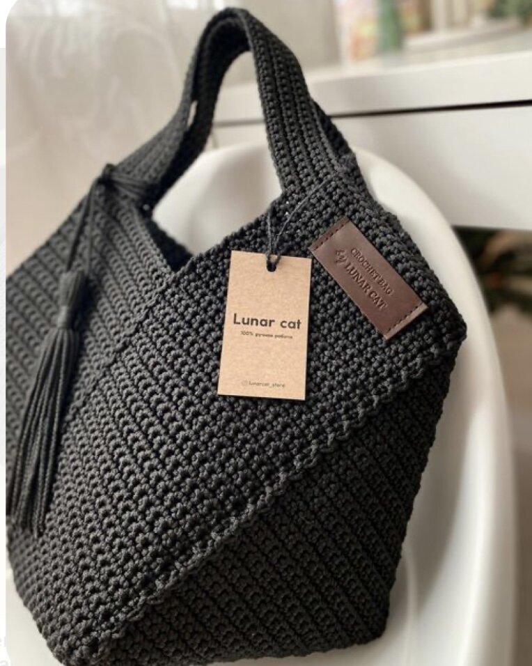 Фото из открытых источников.