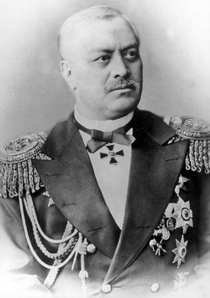 Андрей Александрович Попов. Источник фото: https://encyclopedia.mil.ru/encyclopedia/history/more.htm?id=12387122@cmsArticle