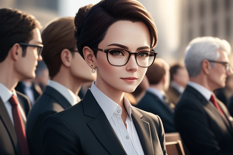 Специалист по устойчивому развитию