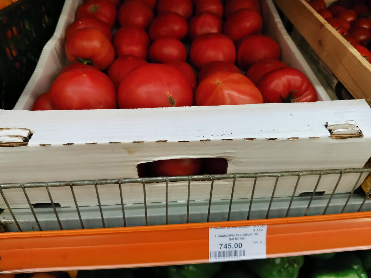 Дорогой Магадан! Забытый город на краю земли и такие цены на продукты, кто  там захочет жить? | Туристка-авантюристка | Дзен