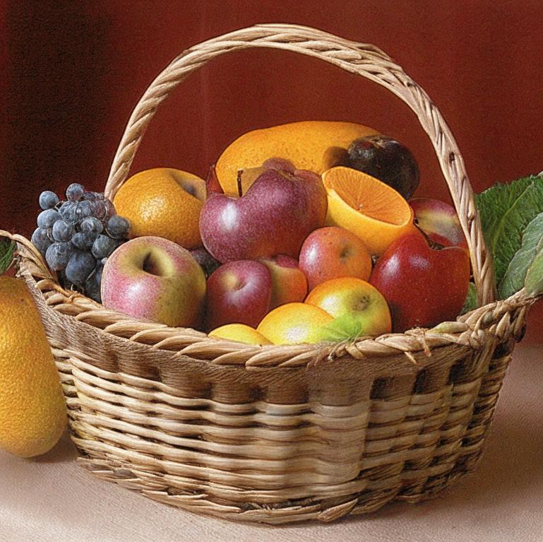 Сгенерировано нейросетью