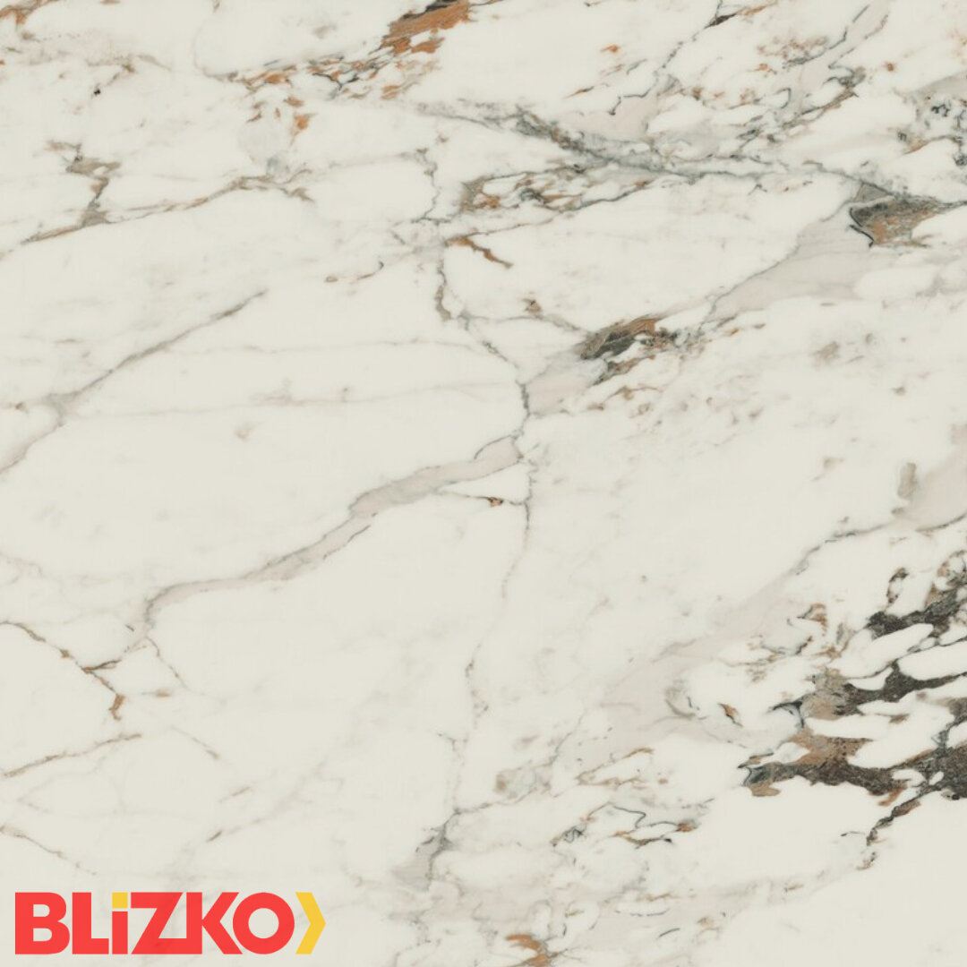 Russia Allure Capraia 45x45 см
