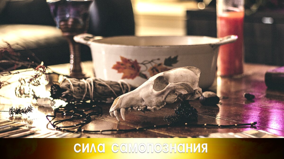 О мошенниках психологах, эзотериках, магах и колдунах.