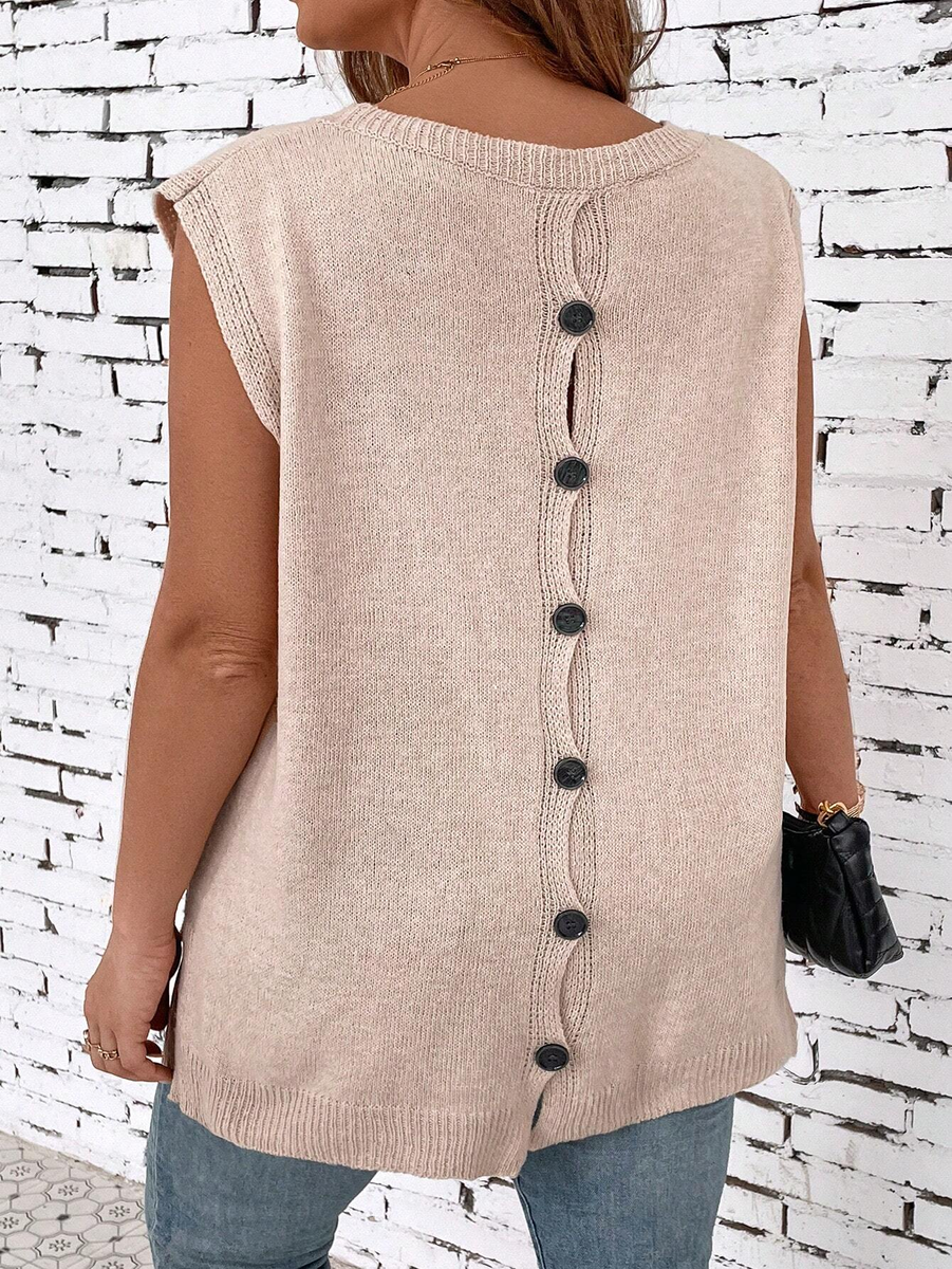  ,  !     ?      ,    ,       .-3