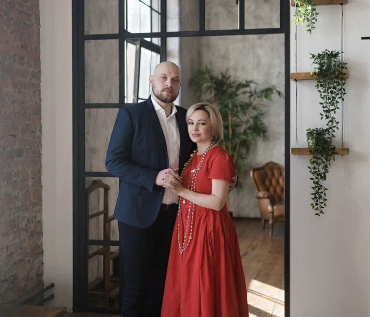 Повышенная нагрузка на женщин