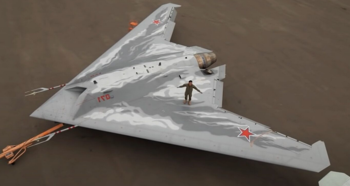 Оцените рзмерчик