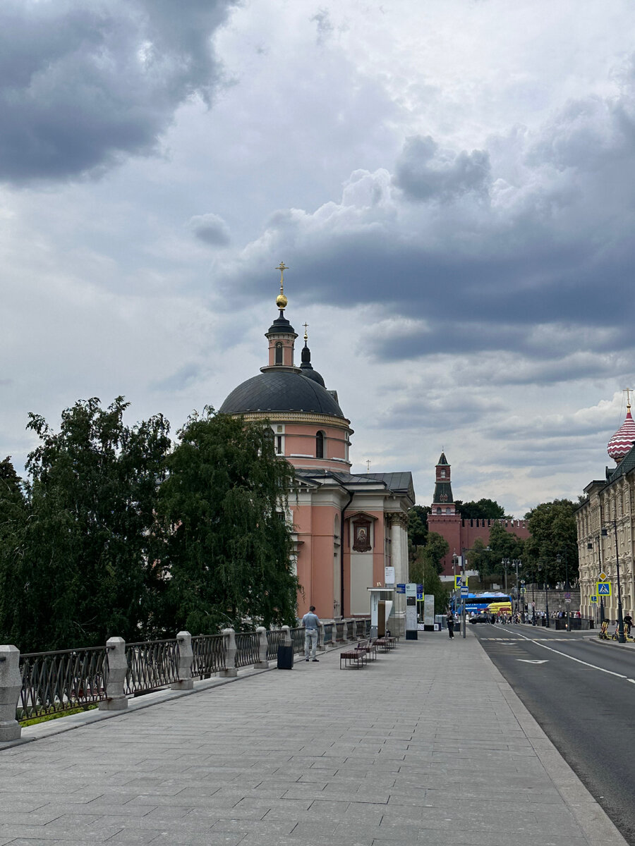 Фотография автора