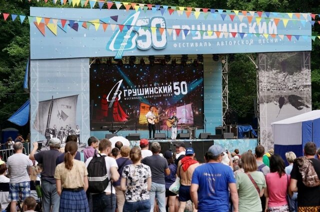    Фото: Правительство Самарской области/ Андрей Савельев