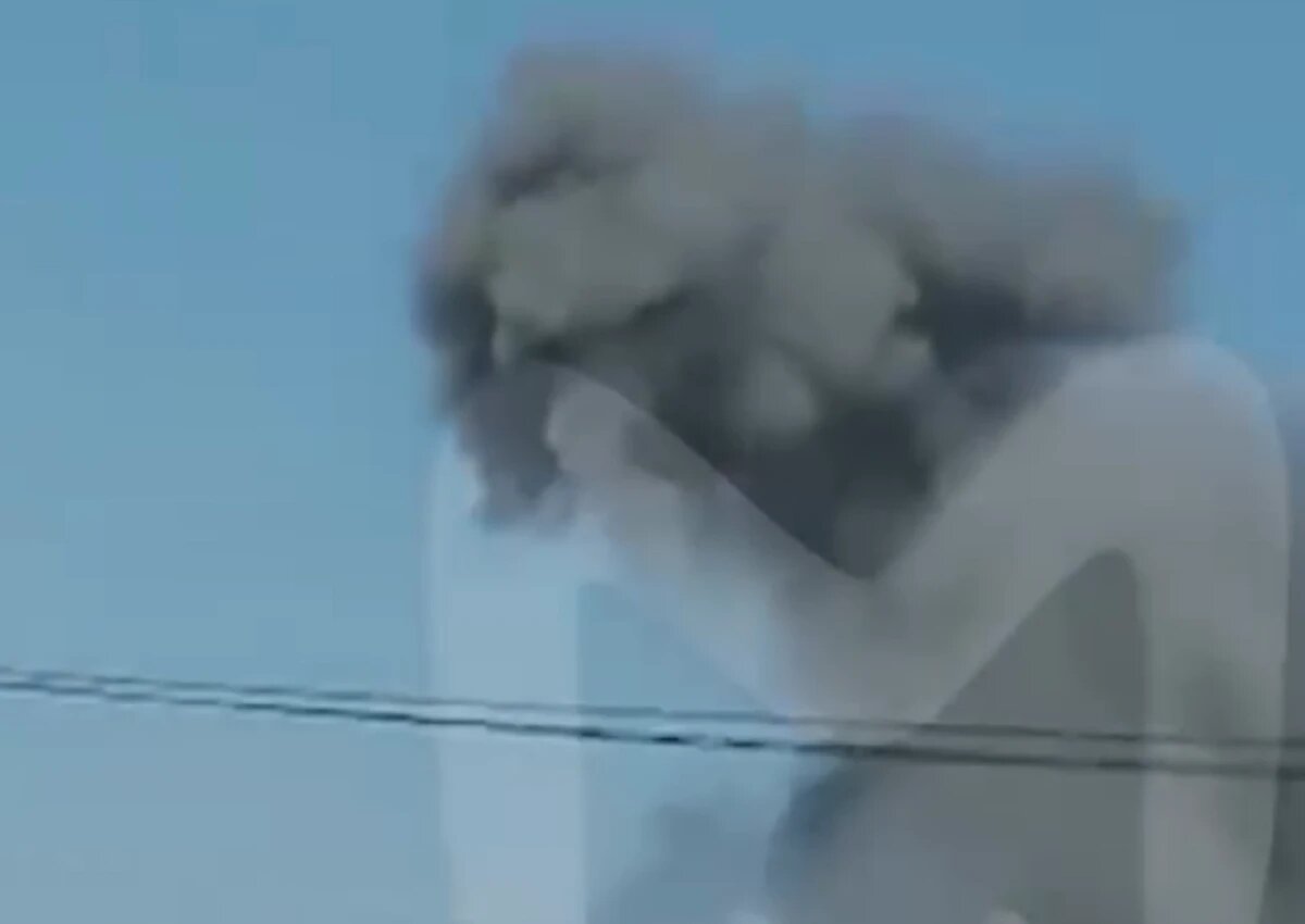 Фото: стоп-кадр / MASH