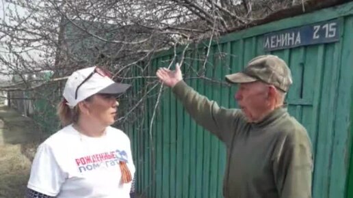 Название детских рисунков на 9 мая