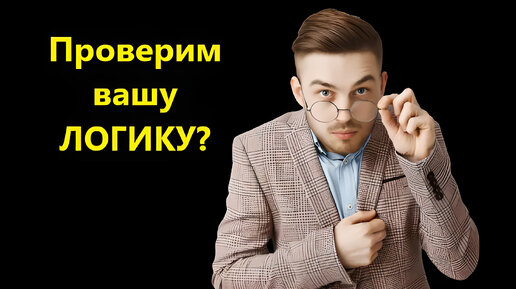 Фурункул и фурункулез