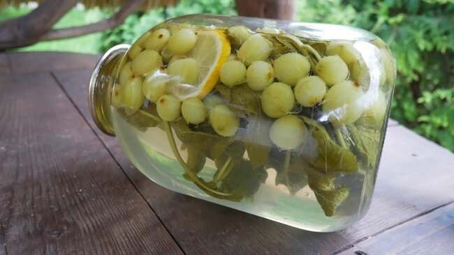 фото из интернета