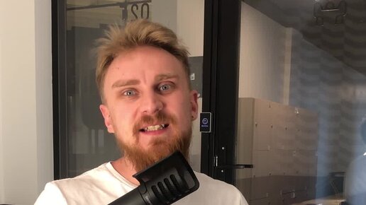 Михаил кузнецов презентации видео