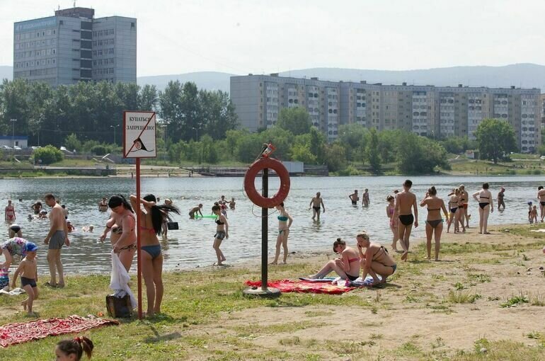 Карта в чс в автобусе красноярск