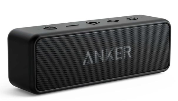 Anker a3145011 sale