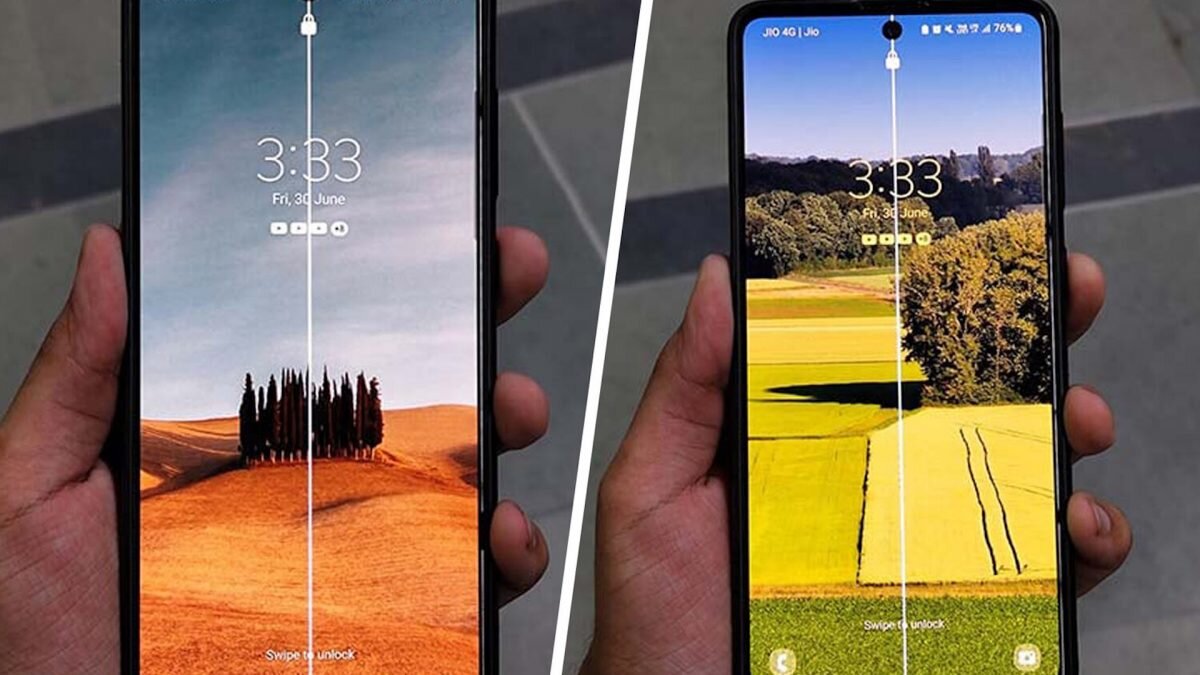    Фото: Twitter Август Макаров