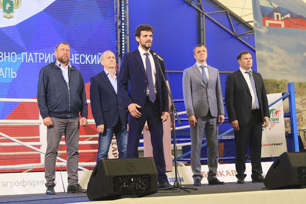    Фото:  АиФ/ Виктор Крутов