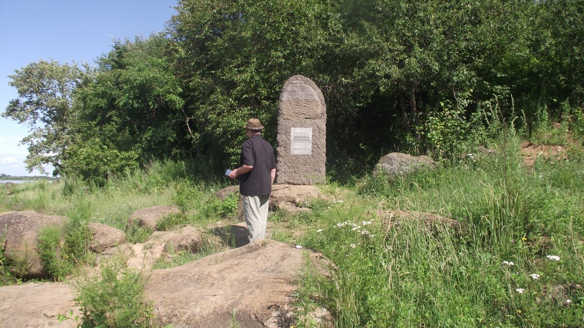     Регион получит 70 млн рублей на обустройство кластера «Туризм и сфера услуг» на базе Хабаровского технического колледжа.