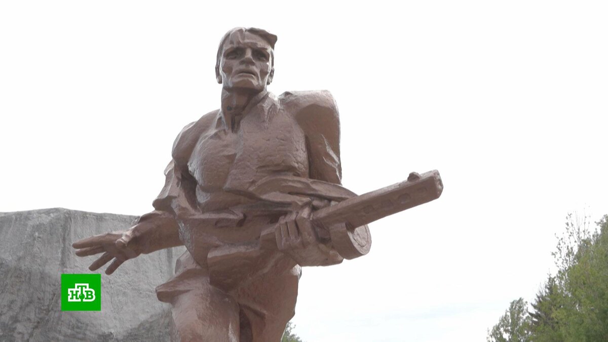    Белоруссия отмечает День независимости в важную историческую дату