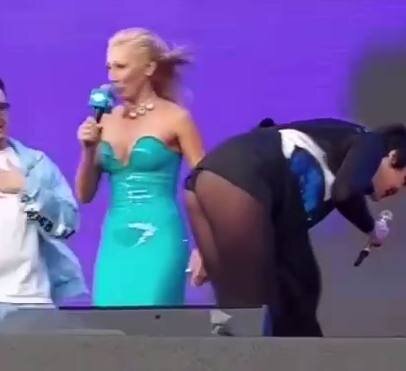    Фото: TVcenter Татьяна Шароватова