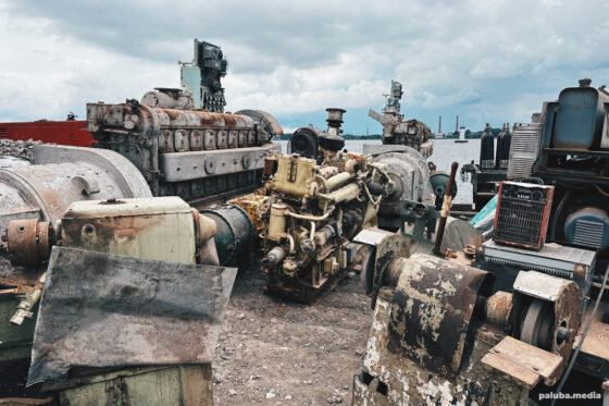 Листайте вправо, чтобы увидеть больше изображений