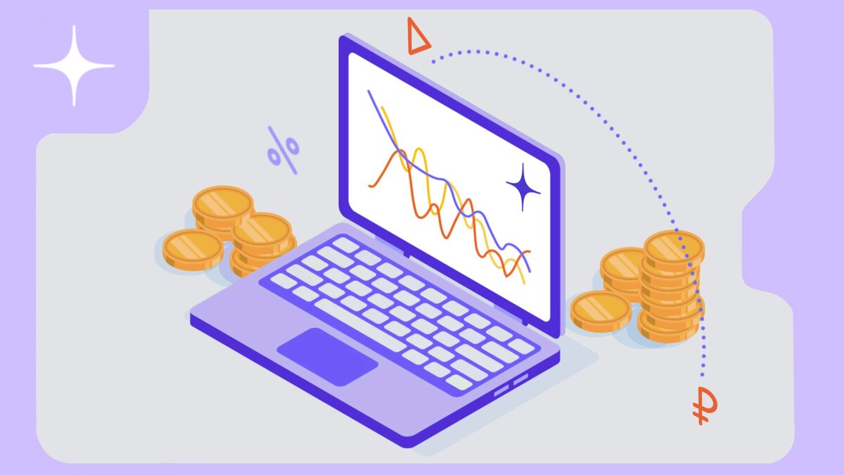 Дзен обновляет систему монетизации. Платформа будет платить за время,  которое пользователи проводят в контенте | Дзен для авторов | Дзен