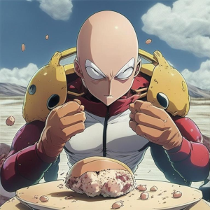 Ест краба Ⴚტ◕‿◕ტჂ