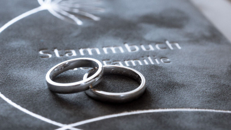     Обручальные кольца altapress.ru