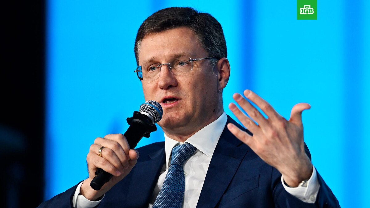    Фото: РИА Новости © 2023, Павел Бедняков