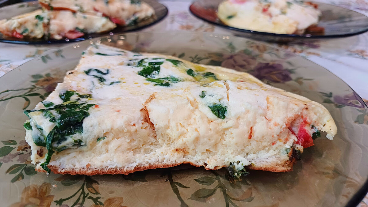 Все фотографии в статье сделаны автором канала. 