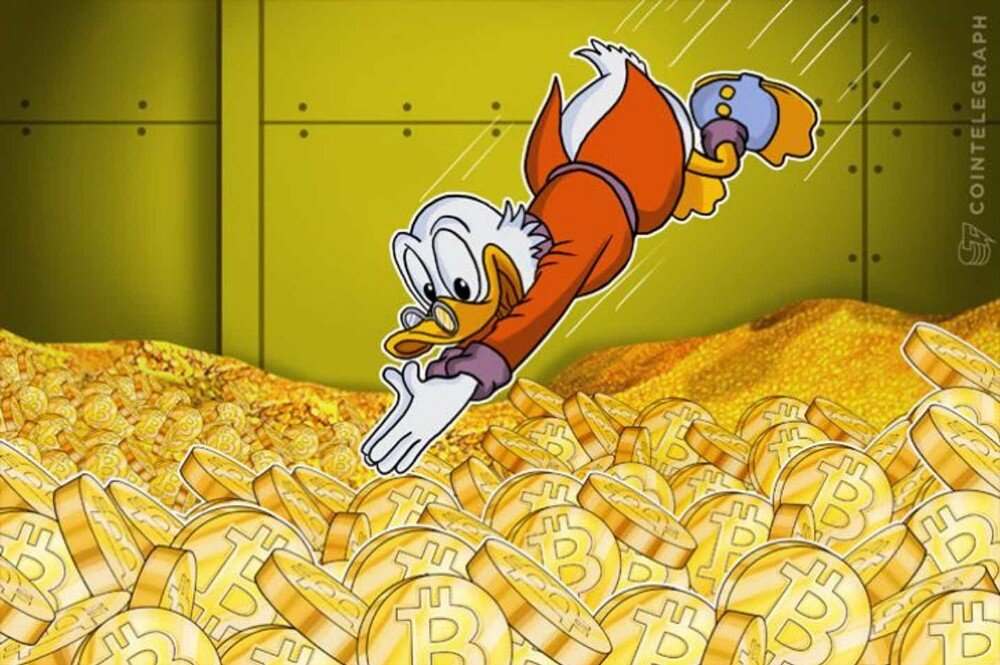 Картинка из интернета https://www.meme-arsenal.com/create/template/6234144 