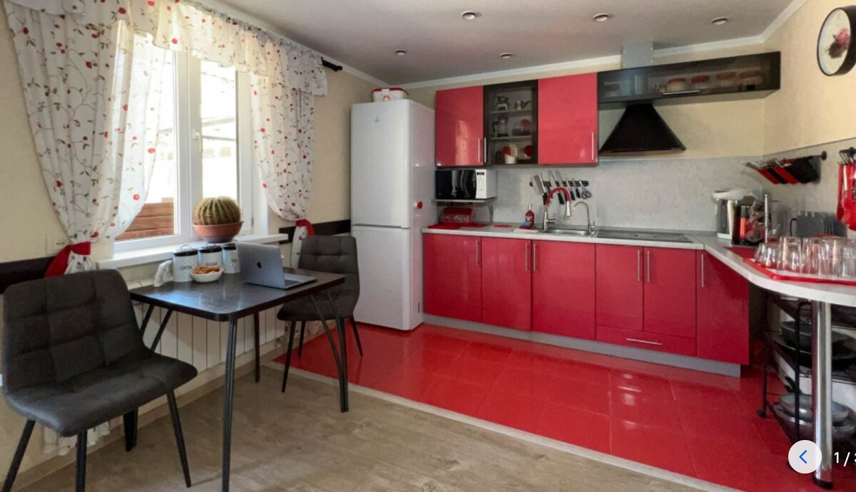 Билеты в Пятигорск и обратно куплены, отели забронированы! Осталось ...